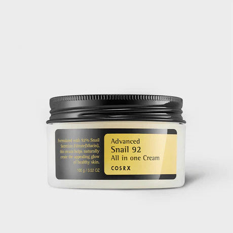 COSRX - Advanced Snail 96 Mucin Power Essence